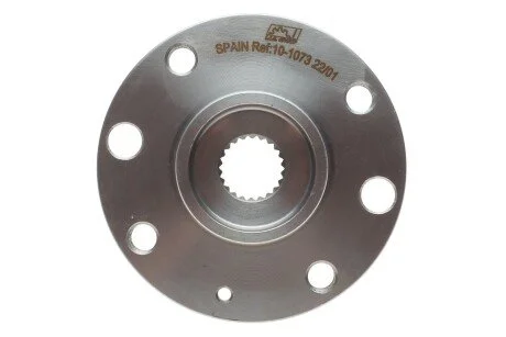 Ступица (передняя) IJS GROUP 10-1073
