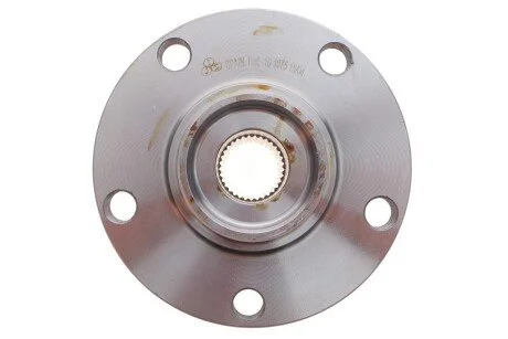 Ступиця (передня) IJS GROUP 10-1075