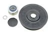 Шків коленвалу 17-1020KIT A