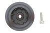 Шків колінчастого валу 17-1024SET