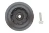 Шків колінчастого валу 17-1024SET