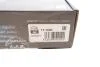 Шкив коленвала Master/Trafic 2.2-2.5 dCi 03- (7PK) IJS GROUP 17-1050 (фото 4)