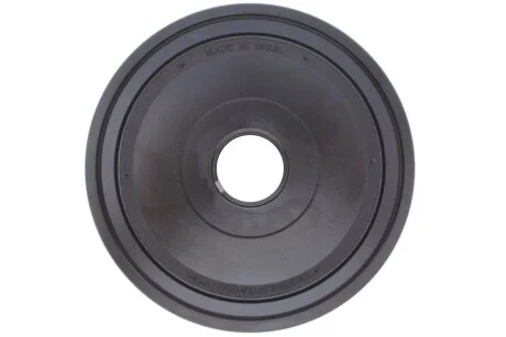 Шків коленвалу IJS GROUP 17-1074