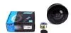 Шків коленвалу 17-1081KIT A