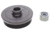 Шкив коленвала 17-1137KIT