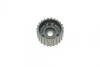 Шестерня колінвалу IJS GROUP 18-1012 (фото 2)