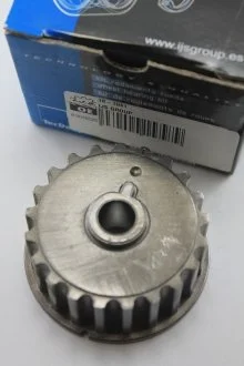 Шестерня коленвала IJS GROUP 18-1041