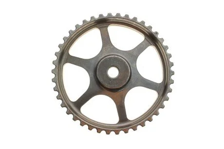 Шестерня распредвала IJS GROUP 18-1066