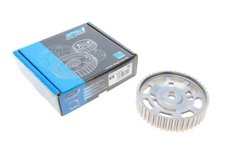 Шестерня распределительного вала IJS GROUP 18-1076