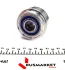 Шкив генератора IJS GROUP 30-1003 (фото 3)