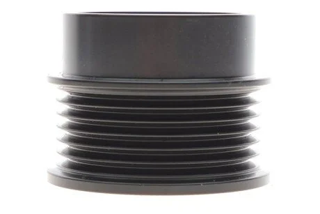Шкив генератора IJS GROUP 30-1048