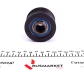 Шкив генератора IJS GROUP 30-1086 (фото 3)
