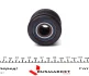 Шкив генератора IJS GROUP 30-1086 (фото 4)