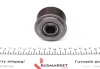 Шкив генератора IJS GROUP 30-1100 (фото 4)