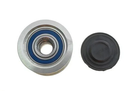 Фото 1 - шків генератора IJS GROUP 30-1111 Шків генератора IJS GROUP 30-1111 (фото 1)