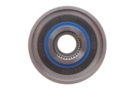 Шкив генератора IJS GROUP 30-1163