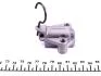 Комплект ланцюга IJS GROUP 40-1015VFK (фото 17)