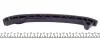 Комплект ланцюга IJS GROUP 40-1019FK (фото 4)
