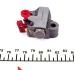 Комплект ланцюга IJS GROUP 40-1038FK (фото 3)