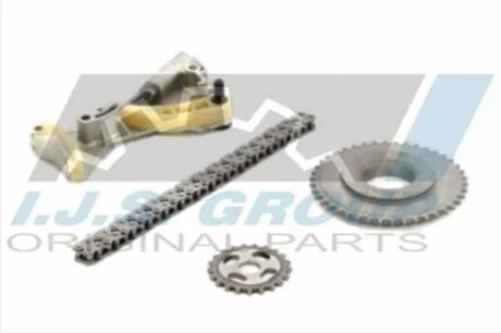 Комплект цепи IJS GROUP 40-1052FK