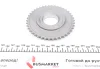 Комплект цепи IJS GROUP 40-1052FK (фото 9)