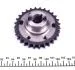 Комплект ланцюга IJS GROUP 40-1054FK (фото 12)