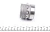 Комплект ланцюга IJS GROUP 40-1125FK (фото 6)