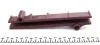 Комплект ланцюга IJS GROUP 40-1142FK (фото 6)