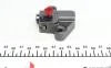 Комплект ланцюга IJS GROUP 40-1145FK (фото 6)
