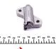 Комплект ланцюга IJS GROUP 40-1164FK (фото 3)