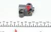 Комплект ланцюга IJS GROUP 40-1207FK (фото 7)