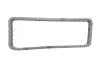 Ланцюг ГРМ 40-1286C