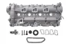 Головка блоку циліндрів 40-1333 FULL KIT