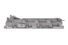 Головка блоку циліндрів IJS GROUP 40-1333 FULL KIT (фото 17)
