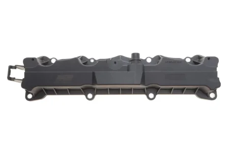 Кришка клапанів IJS GROUP 70-1027 (фото 1)