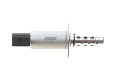 Клапан регулювання фаз газорозподілу IJS GROUP 80-1013