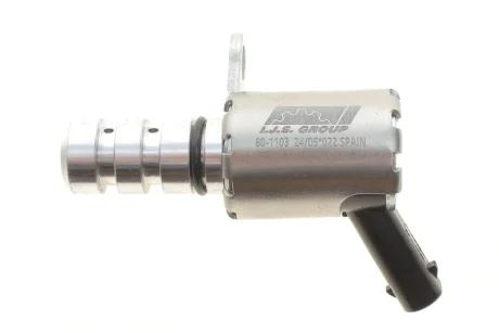 Клапан регулювання фаз газорозподілу IJS GROUP 80-1103
