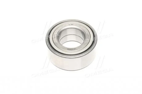 Подшипник ступицы HYUNDAI SONATA(корея ОЕ) ILJIN IJ111008