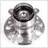 Ступица зад ELANTRA06-/I-30/CEED+ABS 52730-2H000 (ILJIN) IJ113010