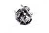 Маточина HYUNDAI Avante MD 11-, Veloster 11-, I30 12- (вир-во Iljin корея ОЕ) IJ113044