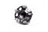 Маточина HYUNDAI Avante MD 11-, Veloster 11-, I30 12- (корея ОЕ) ILJIN IJ113044 (фото 4)