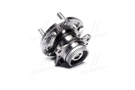 Ступица зад ELANTRA (11-)/VELOSTER/K3 52710-3X000 ILJIN IJ113044
