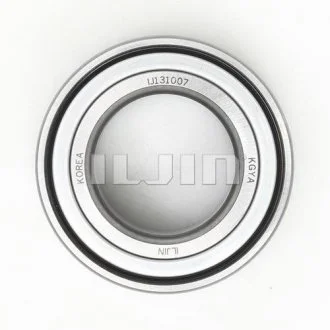 Подшипник шариковый d>30 ILJIN IJ131007