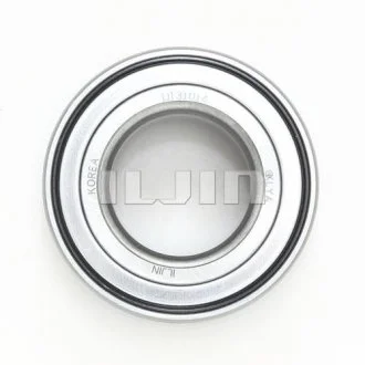 Підшипник маточини ILJIN IJ131014