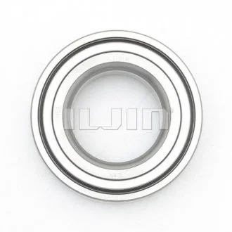 Подшипник ступицы ILJIN IJ131018