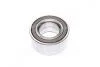 Подшипник маточ. CITROEN C3 02-/C4 04-/C5 01-/PEUGEOT 207 06-/207 07- (выр-во корея ОЭ) ILJIN IJ131024 (фото 1)