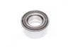 Подшипник маточ. CITROEN C3 02-/C4 04-/C5 01-/PEUGEOT 207 06-/207 07- (выр-во корея ОЭ) ILJIN IJ131024 (фото 2)