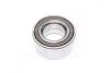 Подшипник маточ. CITROEN C3 02-/C4 04-/C5 01-/PEUGEOT 207 06-/207 07- (выр-во корея ОЭ) ILJIN IJ131024 (фото 3)
