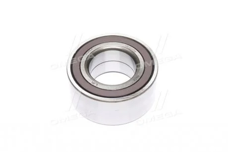 Подшипник маточ. CITROEN C3 02-/C4 04-/C5 01-/PEUGEOT 207 06-/207 07- (выр-во корея ОЭ) ILJIN IJ131024