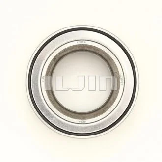 Подшипник ступицы ILJIN IJ131025